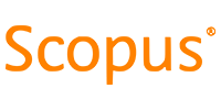 Scopus-icon